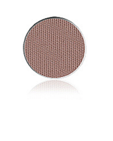 FACE atelier Eye Shadow - ADDROS.COM